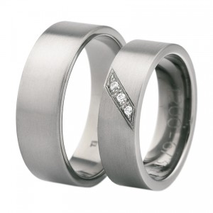 Titanringar T200-6/3*1,3mj