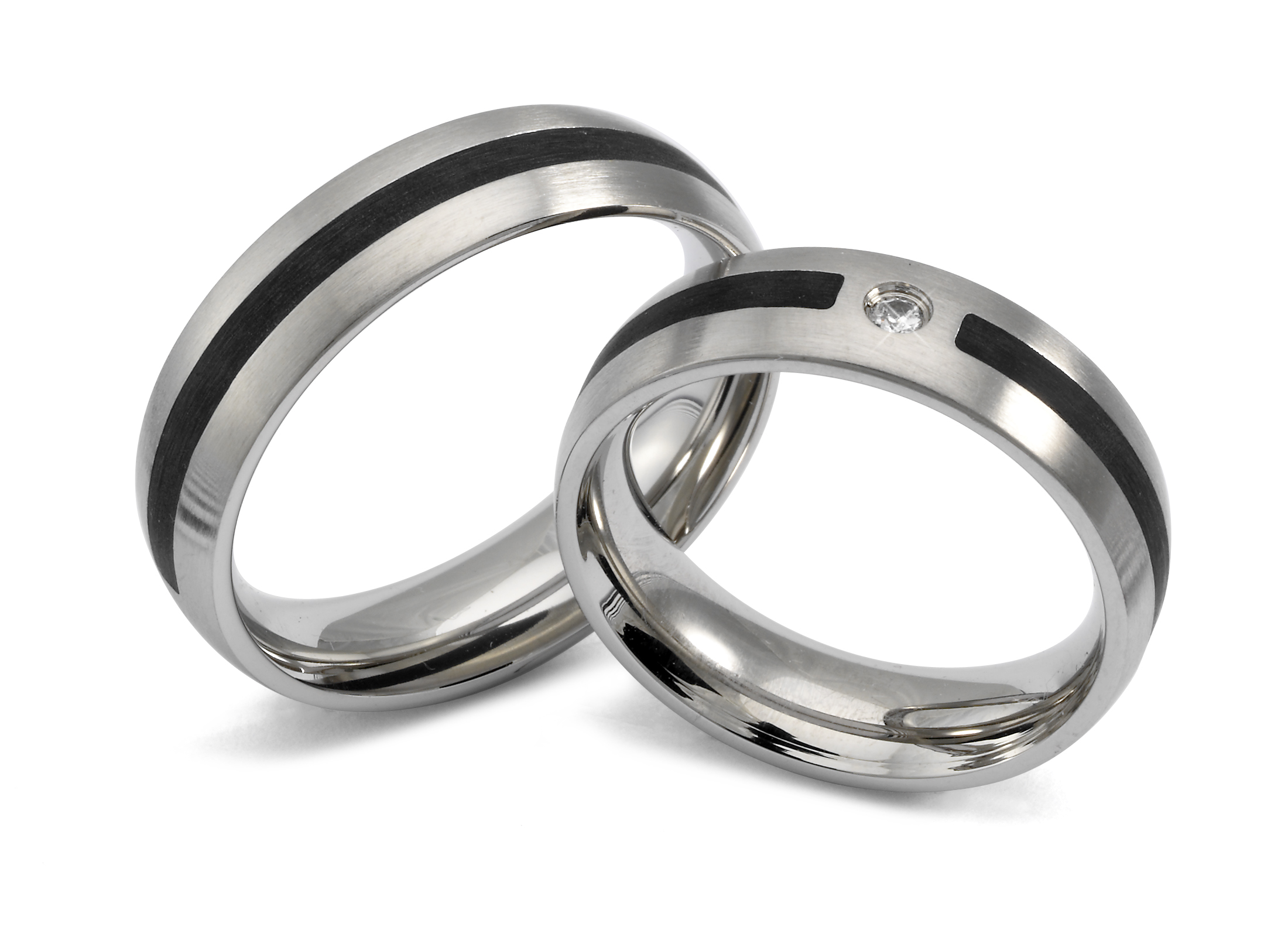 Stainless Love R10762
