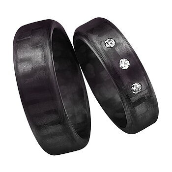 Titanium 3D Carbon CR230-6