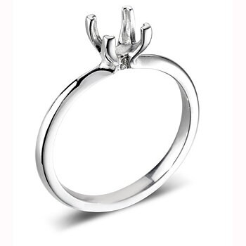 Solitaire 0.50 ct R1vg1141