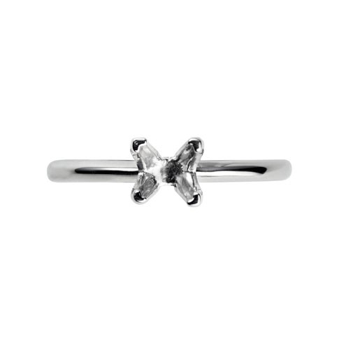 Solitaire 0.50 ct R1vg1141 - 3