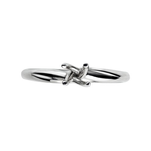 Solitaire 0.50 ct R1vg1143 - 3