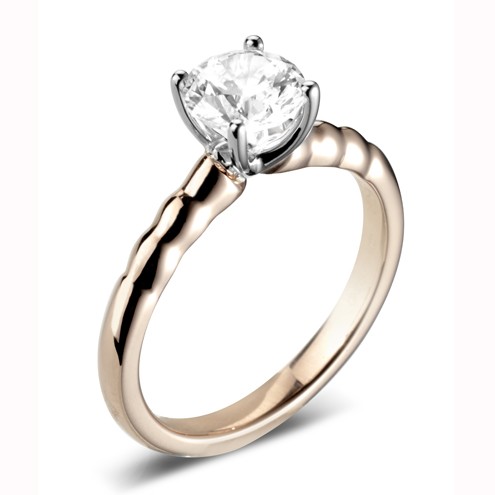 Solitaire 0.50 ct R1vg2194
