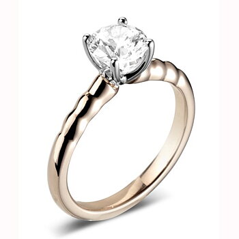 Solitaire 0.50 ct R1vg2194