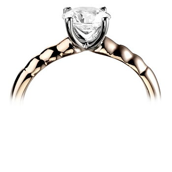 Solitaire 0.50 ct R1vg2194