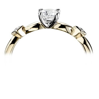 Solitaire 0.50 ct R1vg2175