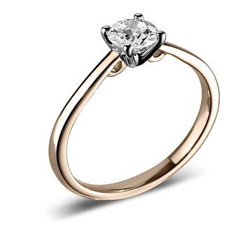 Solitaire 0.50 ct R1vg2162