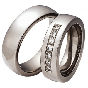 Titanringar T300-6/ 7*2,oj