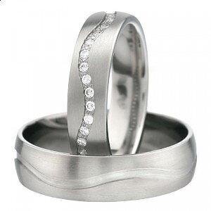 Titanringar  T90-5/1,3j   