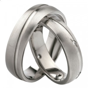 Titanringar   T91-5/1,3j   