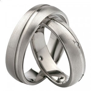 Titanringar   T91-5/1,3j   