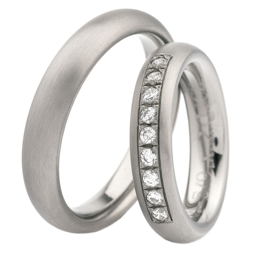 T36-5/9x0,02ct j