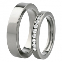 T200-5/P : T820-3,3/9x0,035ct/canal
