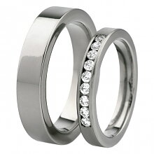 T200-5/P : T820-3,3/9x0,035ct/canal