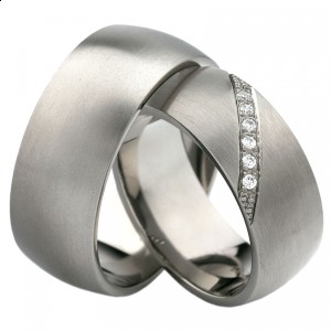 Titanringar   T300-9:T94-8/6*1,3j/diag