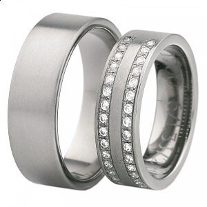Titanringar  T200-7/2x15x1,3j   