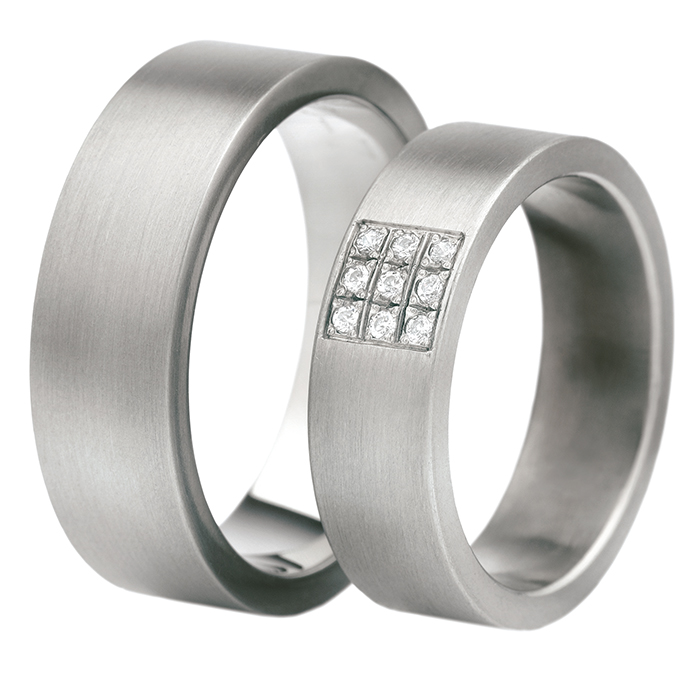 T200-7 : T200-6/9x0,01ct j /set3:3