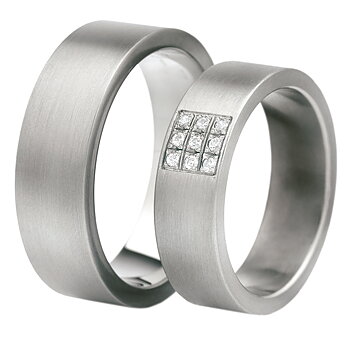 T200-7 : T200-6/9x0,01ct j /set3:3