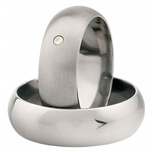 Titanringar T400-8/1,5czp