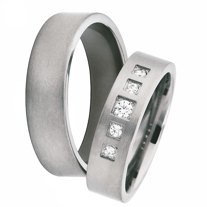 T200-5/1x0,06ct:4x0,02ct/sqt mix