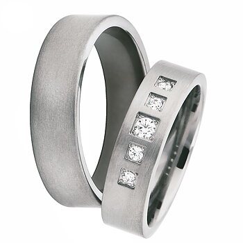 T200-5/1x0,06ct:4x0,02ct/sqt mix