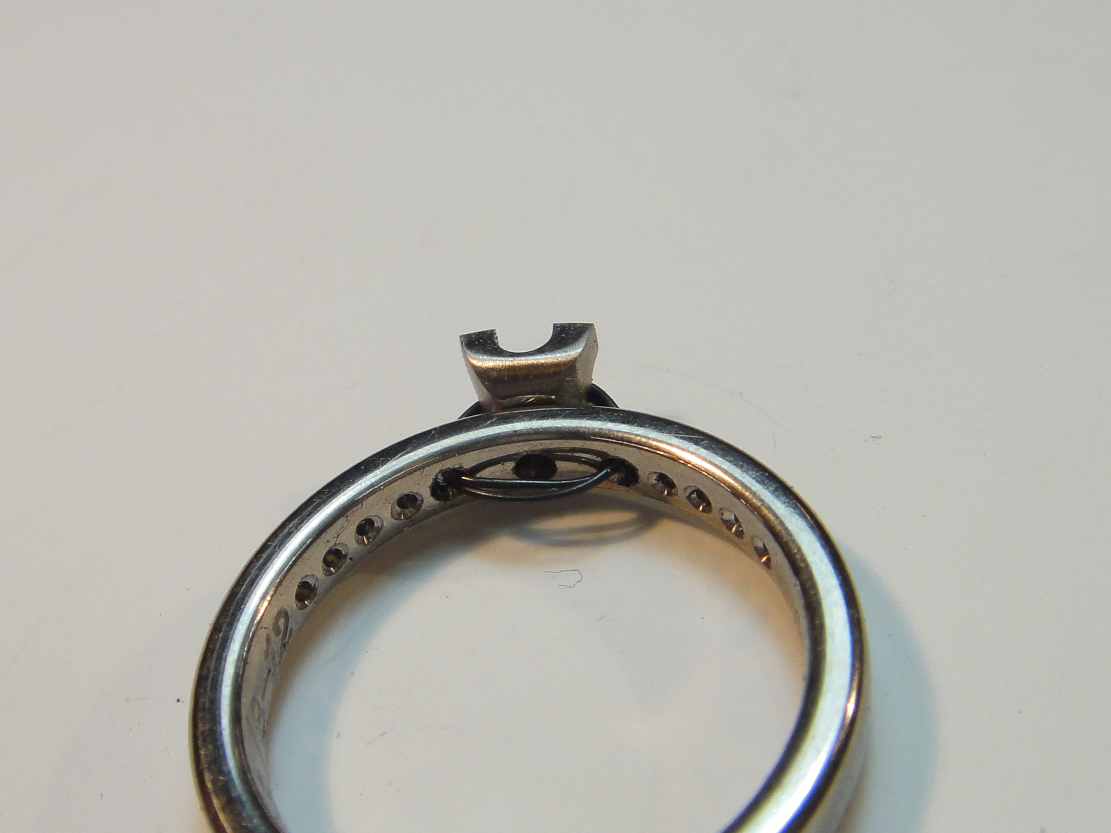  Allians 1581 0.50ct - 6
