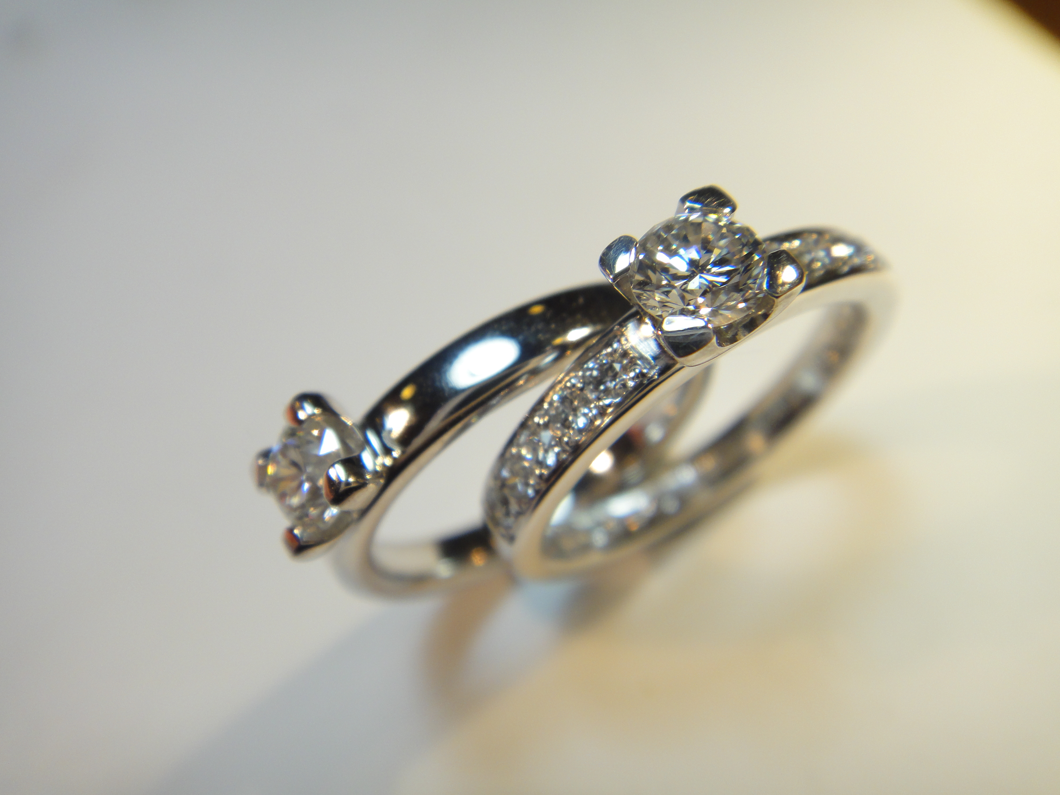  Allians 1581 0.50ct - 3