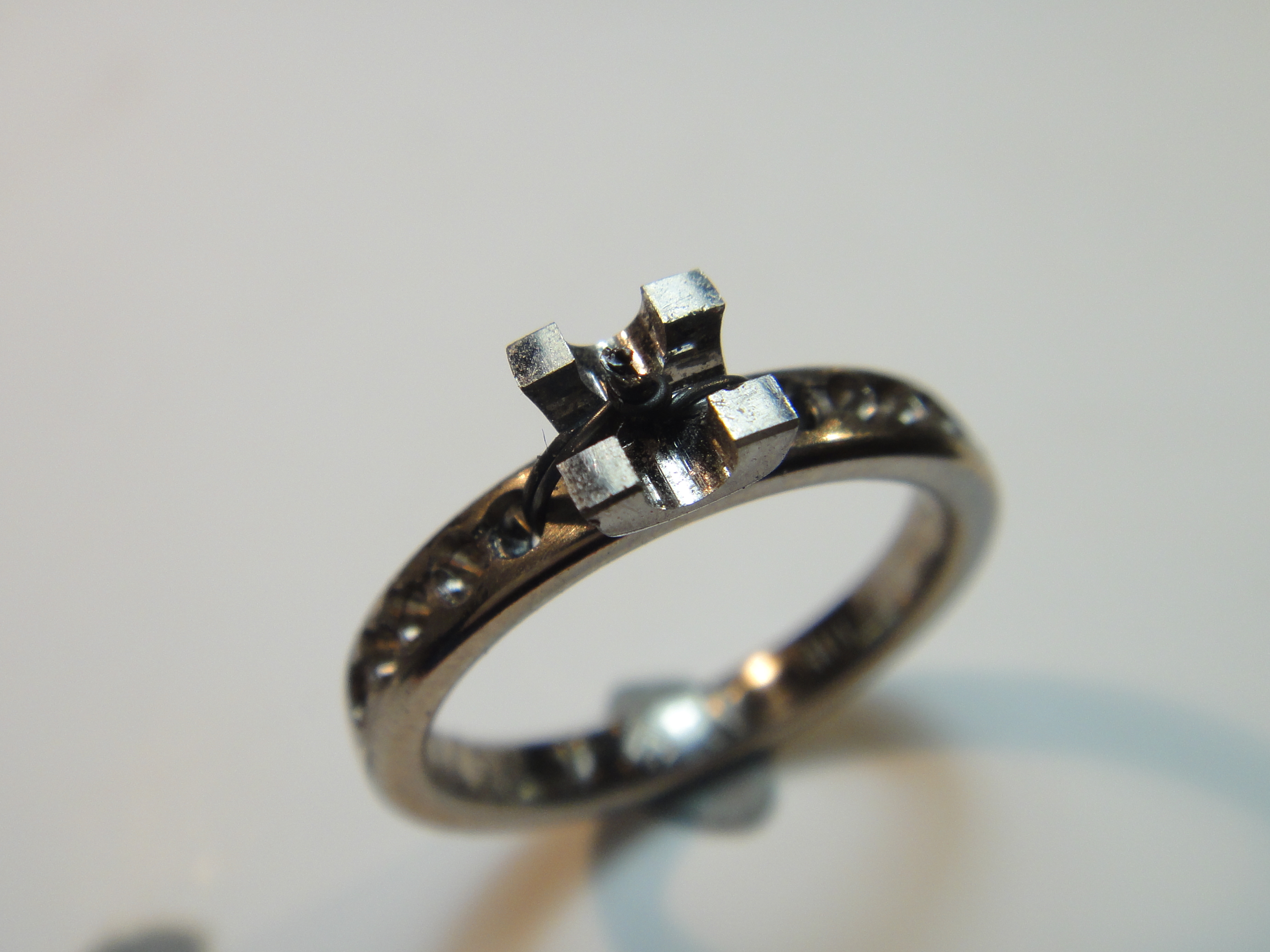  Allians 1581 0.50ct - 5