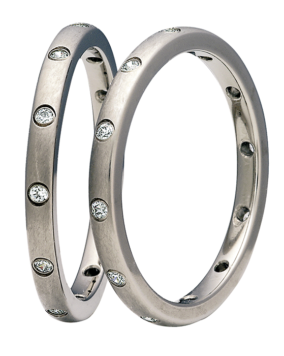 T400-2/12x0,01ct/spread