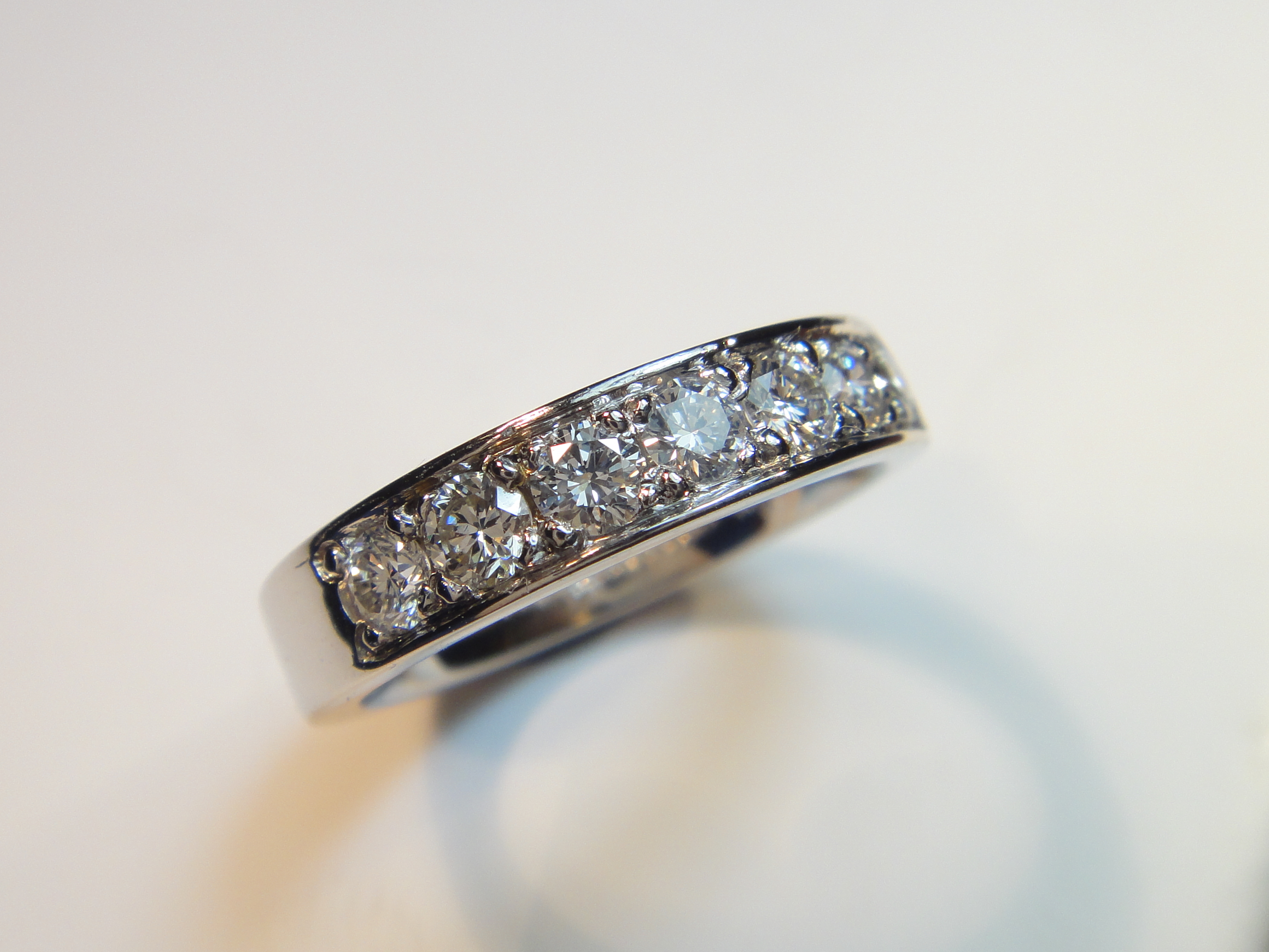  Allians 1578 - 0.63ct - 4