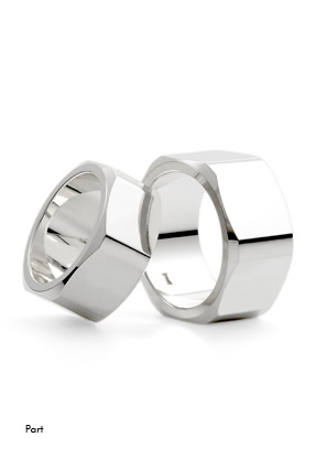 SILVER Part 10R