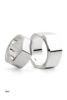 SILVER Part 10R