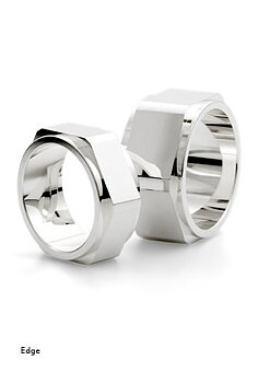 SILVER Edge 9R