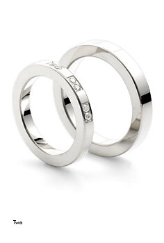 SILVER Two 3R