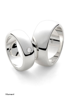 SILVER Moment 7R
