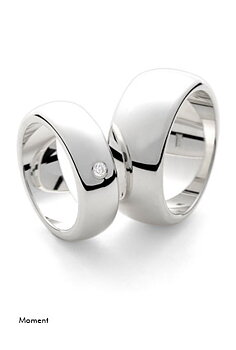 SILVER Moment 7R