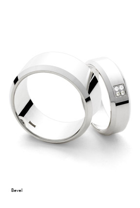Bevel 6R