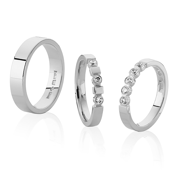 6020-5K, HOLLY-3K, HAZEL-3K