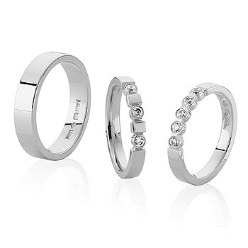 6020-5K, HOLLY-3K, HAZEL-3K