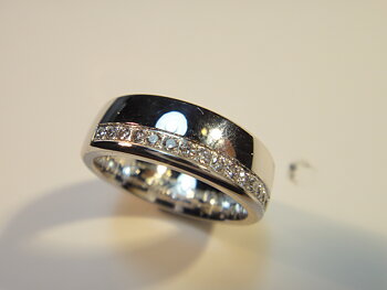 Allians 3224-6h24 0,15ct
