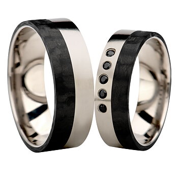 TC6-6/1,5h/5x0,015ct bl
