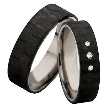 TC7-5/1,5h/2x0,015+0,03ct