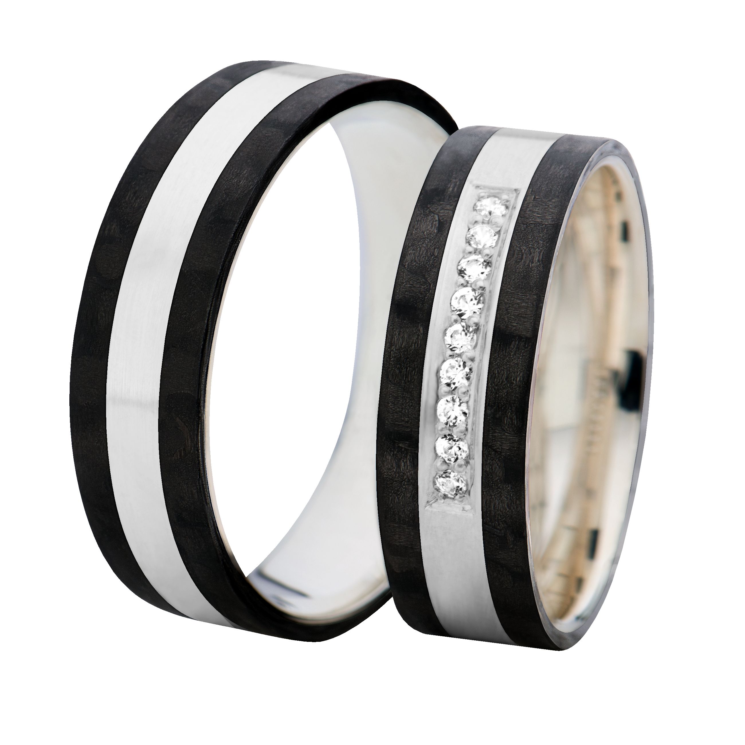 SRC1-6/1,5h : SRC1-6/1,5h/9x0,01ct j