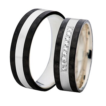 SRC1-6/1,5h : SRC1-6/1,5h/9x0,01ct j