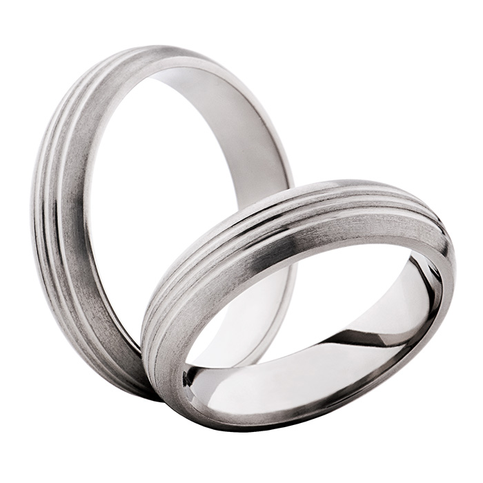  T129-5 : T129-5