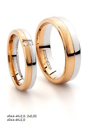 Choice design 4044-6K