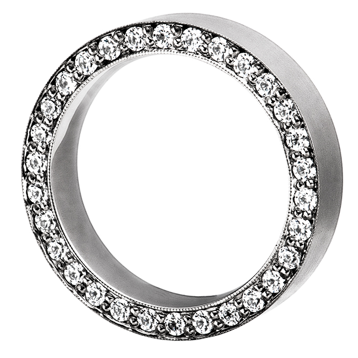 T200-5/30x0,02ct j/edge