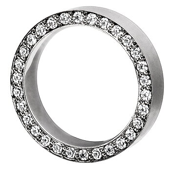 T200-5/30x0,02ct j/edge