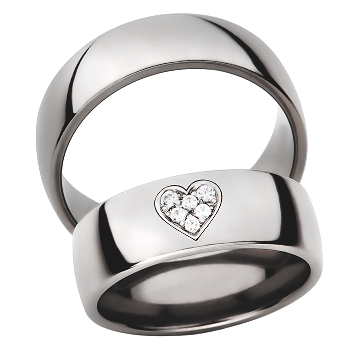 T300-7/P/2x0,015ct;4x0,01ct j/heart