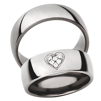 T300-7/P/2x0,015ct;4x0,01ct j/heart